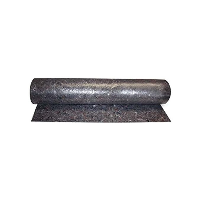 Pasini Feltro Assorbente Cover-Light 25mt
