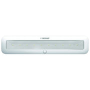 Velamp Luce Led Lagoon per Armadio Ricaricabile