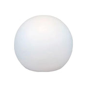 New Garden Buly 30 LED Solar Galleggiante IP68