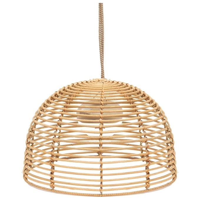 New Garden Bossa 20 Battery Hang Lampada a Sospensione per Esterni a LED