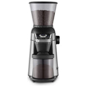 Gaggia MD15 Macinino da Caffe'