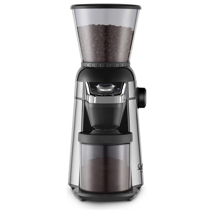 Gaggia MD15 Macinino da Caffe'