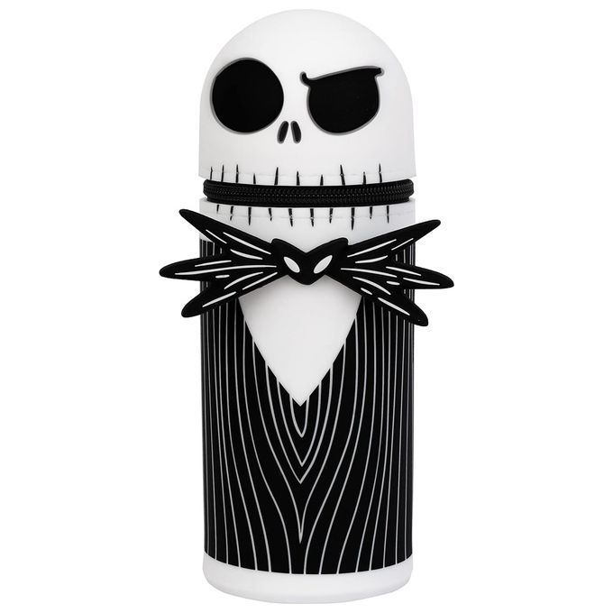 Grupo Erik Astuccio The Nightmare Before Christmas Jack Skellington