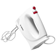 Bosch MFQP1000 Sbattitore 300W Bianco