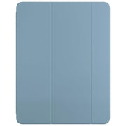 Apple Smart Folio per iPad Air 11'' (M2) - Denim