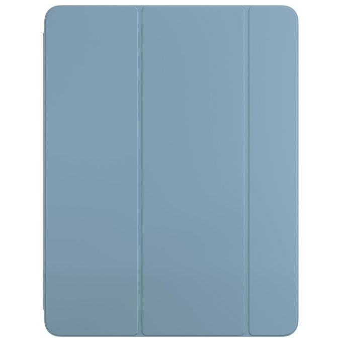 Apple Smart Folio per iPad Air 11'' (M2) - Denim