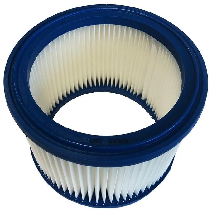Makita P-70219 Filtro per VC2010L