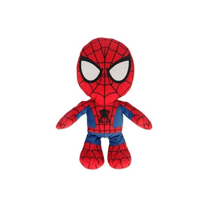 OEM Peluche Peanuts Snoopy 20cm