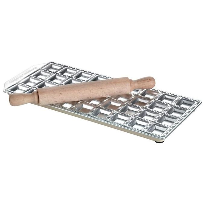 Imperia Ravioli chef 36 7308