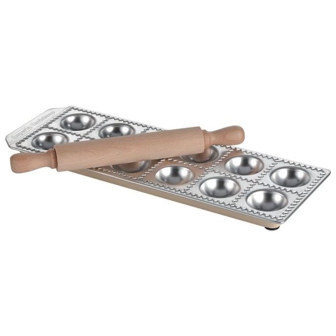 Imperia Ravioli chef 12 Tondi 7310
