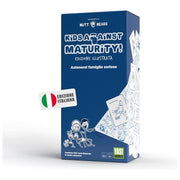 Rocco Giocattoli Kids Against Maturity Edizione Italiana