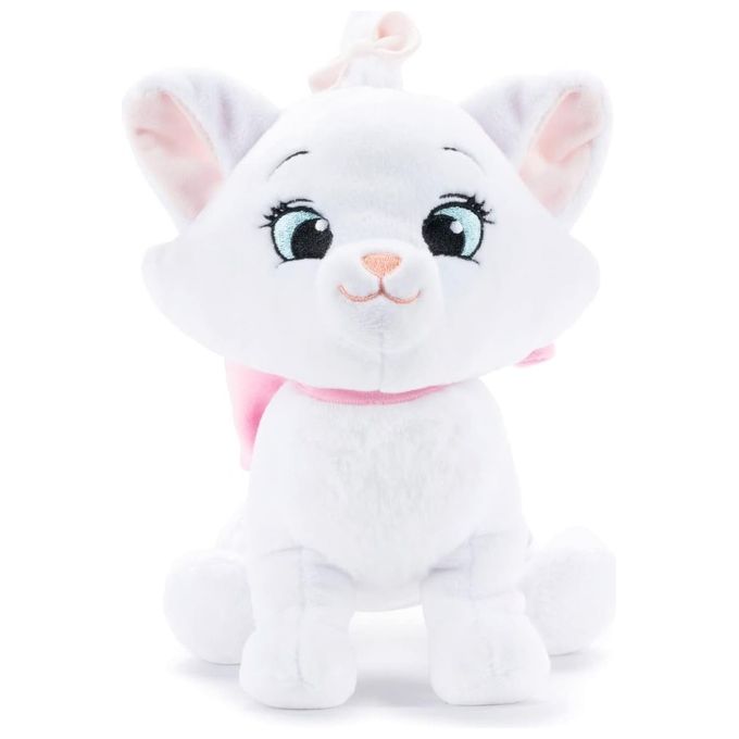 Simba Peluche Minou 35cm