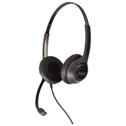 Sennheiser Cuffia Microfonica Mono Usb