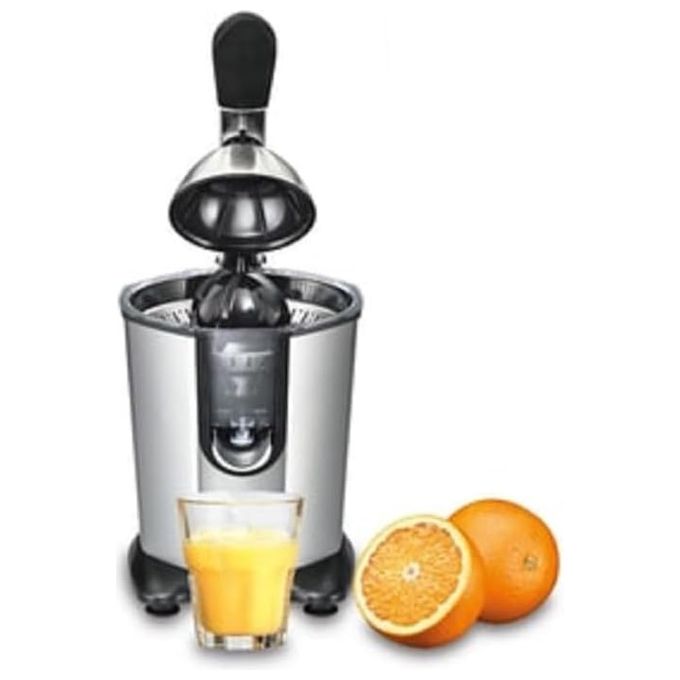 Solis Citrus Juicer 8453 Spremiagrumi Elettrico