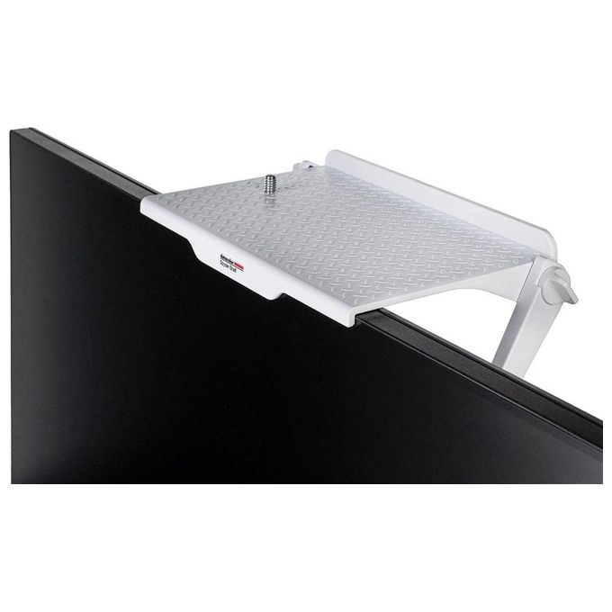 DataColor Spyder Shelf