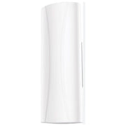 Superior Electronics Antenna Tv Amplificata per Esterni Dvb-2 Ipx4