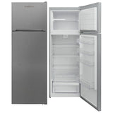 Acciaio Inox