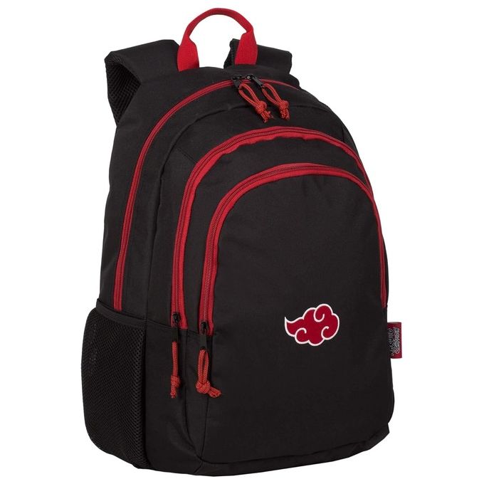 OEM Zaino Naruto Shippuden Cloud Primary