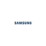 Samsung Led Signage Frame Kit Completo per Ledwall Iwa 4x4