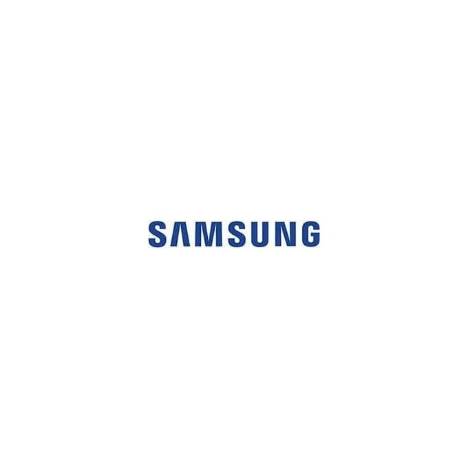 Samsung Led Signage Frame Kit Completo per Ledwall Iwa 4x4