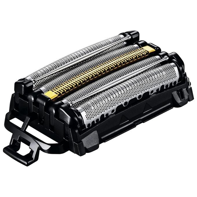 Panasonic WES 9181 Y1361 Testina di Ricambio per Rasoi Elettrici