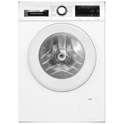 Bosch WGG244Z6IT Serie 6 Lavatrice Frontale 9 Kg 1400 rpm Classe A EcoSilence Drive ActiveWater Plus (85x60x59 cm) colore Bianco