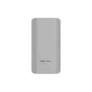 Ruijie RG-EST310 V2 Punto di accesso 5 GHz 2,4 GHz RJ45 1 x PoE colore Bianco