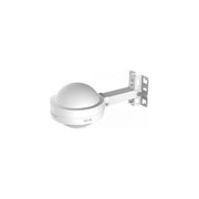 Ruijie Networks RG-RAP6262 Punto di Accesso Wireless Wi-Fi 6 AX3000 2.4 GHz 5 GHz 6 GHz PoE+ IP68 1xGE 1xSFP colore Bianco