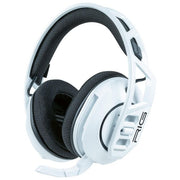 Nacon Cuffie Gaming Rig 600 Pro HSW Bianche