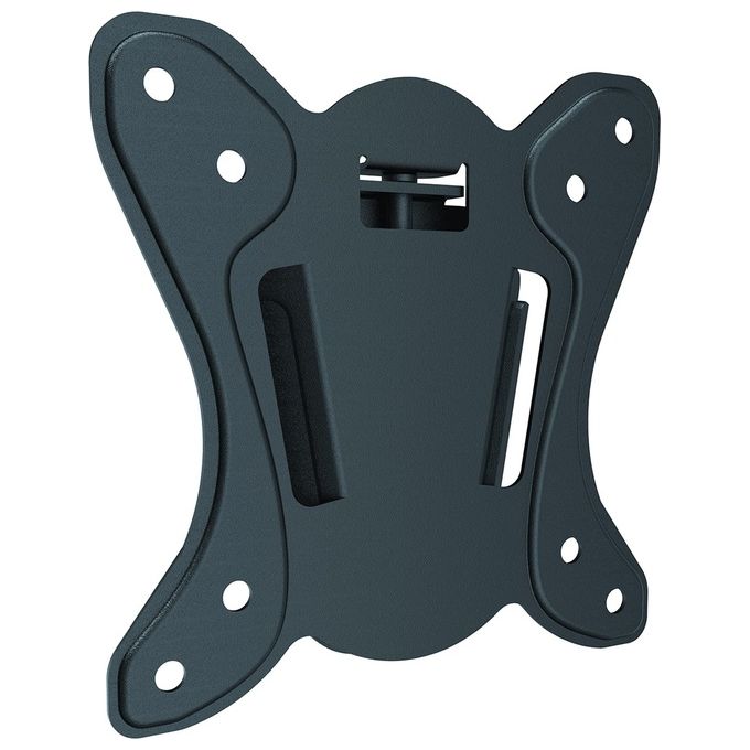 ITB Montaggio a Parete Fixed Bracket 100x100