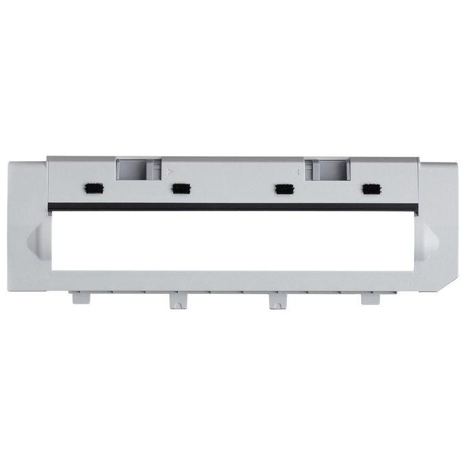 Roborock RR0886 Pokrywa szczotki g?ównej do modeli Qrevo Curv Qrevo Edge Saros 10R Saros 10 Qrevo S5V plastik kolor szary