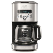 Solis Aroma Brewer Drip Typ 1021 Coffee Maker