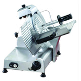 Acciaio Inox