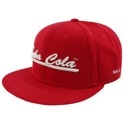 Difuzed Cappellino Fallout 4 Nuka Cola