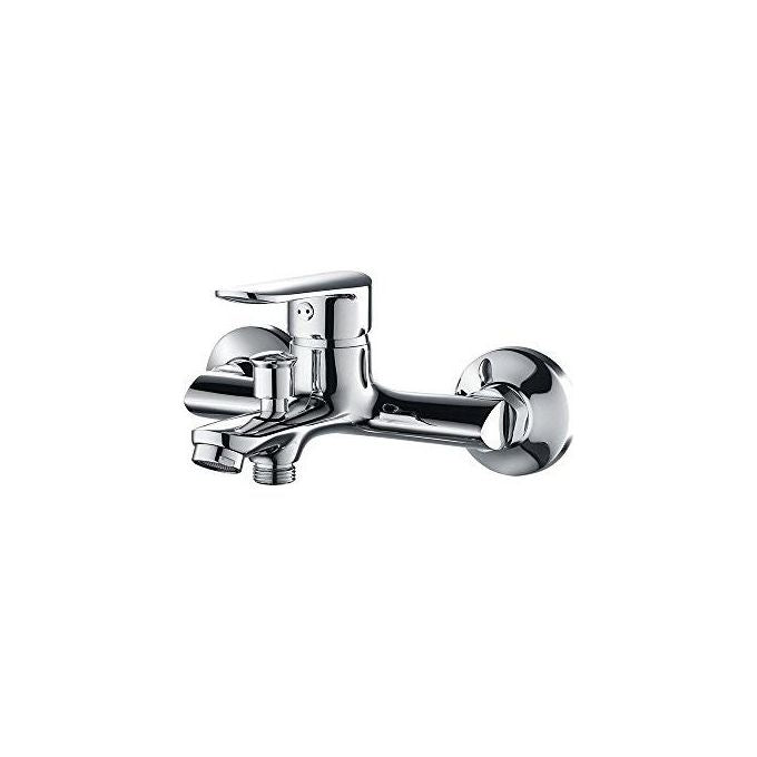 Idro Bric One Miscelatore monocomando per Vasca ?Cromato SCARUB0873CR