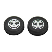 Skull Factory Games PS5 FOOTBALL CAPS Cappucci Protettivi per Controller