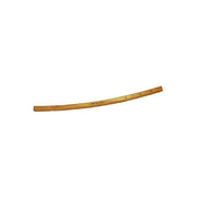 OEM Katana Non Affilata Shirasaya