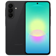 Samsung SM-A276BZKBEEE Galaxy A27 Smartphone 6 GB RAM 128 GB colore Nero