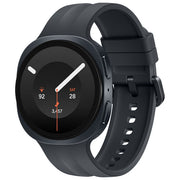 Samsung SM-L340NZKAITV Galaxy Watch9 Smartwatch 40mm Bluetooth GPS AMOLED 390 mAh colore Grafite