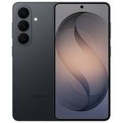 Samsung, Galaxy M1 Enterprise Edition, 12GB, 256GB, Nero