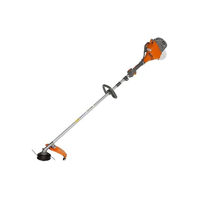 Oleo-Mac Decespugliatore SPARTA 250 S