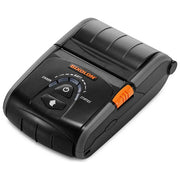 Bixolon SPP-R200IIIWDAK Stampante POS Mobile Termica Diretta 203 x 203 DPI colore Nero