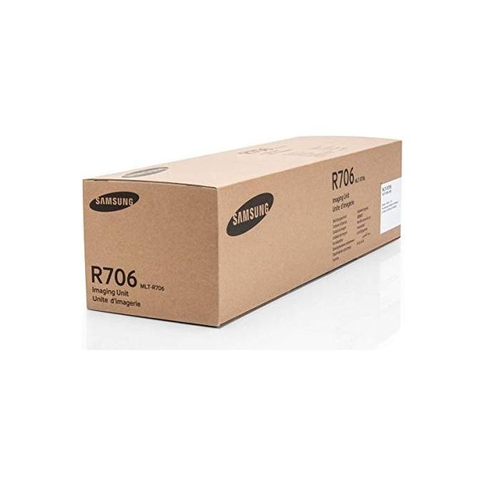HP Samsung MLT-R706 Nero unita' imaging per stampante
