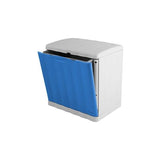 Azzurro