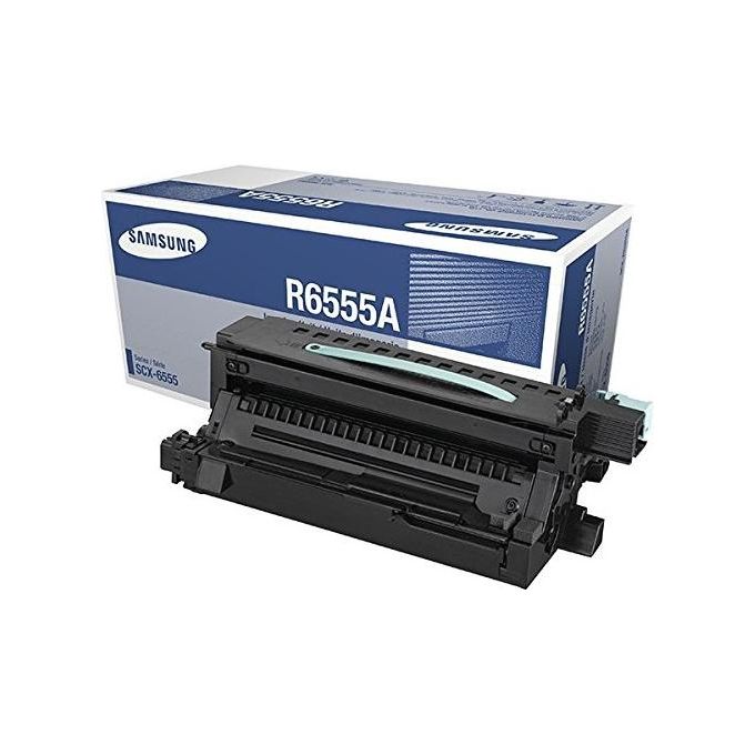 HP Samsung SCX-R6555A Nero unita' imaging per stampante