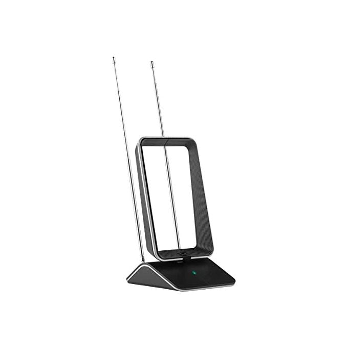 One for All SV9465-5G DVB-T Gain Control Antenna Automatico