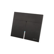 One fot All SV9495-5G DVB-T2 Premium Antenna 5G