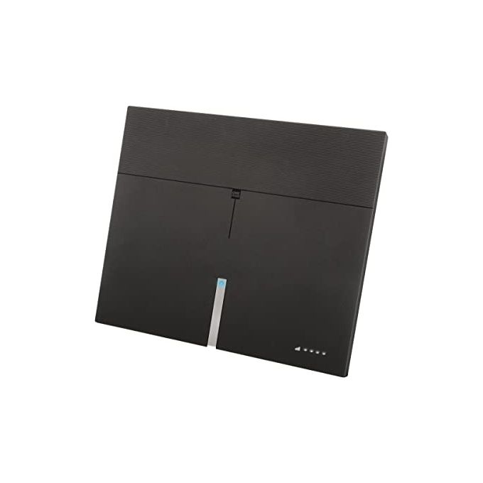 One fot All SV9495-5G DVB-T2 Premium Antenna 5G