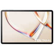TCL TAB A1 Tablet 10.9'' 2.1K 6 GB RAM 128 GB Android 16 8000 mAh colore Blu Spaziale