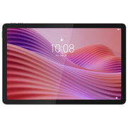 Lenovo TB311FU Tab Tablet Android 10.1'' MediaTek Helio G85 4 GB RAM 128 GB Wi-Fi 5 Android 14 colore Grigio